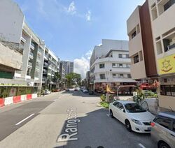 THE RANZ (D8), Apartment #562930051